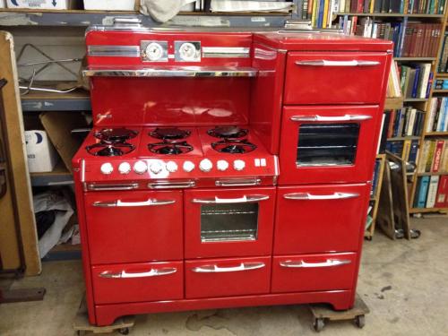 10431467_915430811835233_4636361377100504798_n