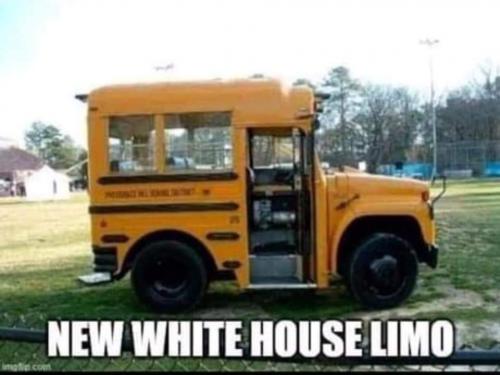 21:31:23 GMT-0600 (CST)