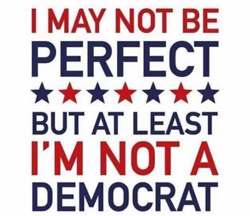 67282537_2723888844292523_7683329543423131648_n