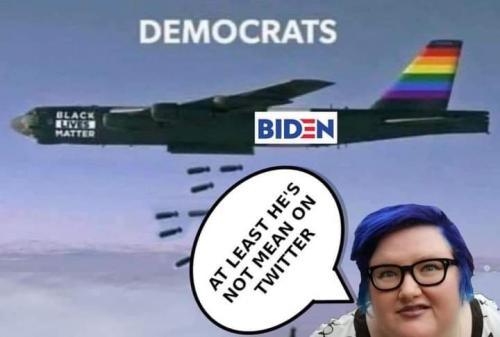 FB_IMG_1614390441452