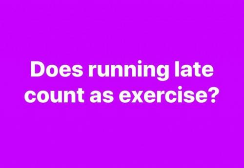 12:03:16 GMT-0500 (EST)