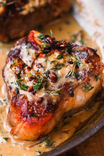 1ddb2baeea097a9b40fa3d02ba9900da