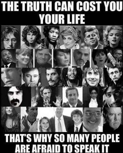 21:35:11 GMT-0800 (PST).image