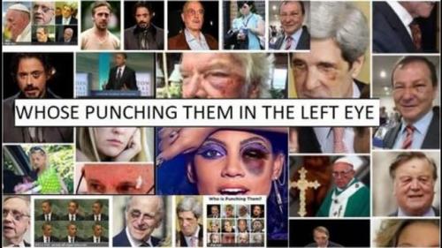 04:53:01 GMT-0600 (CST)