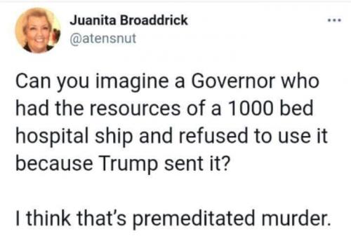 21:19:29 GMT-0800 (PST).image