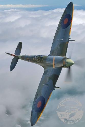 151972635_279466866871685_5324299382646481923_o