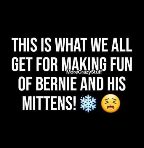 16:38:03 GMT-0500 (EST)