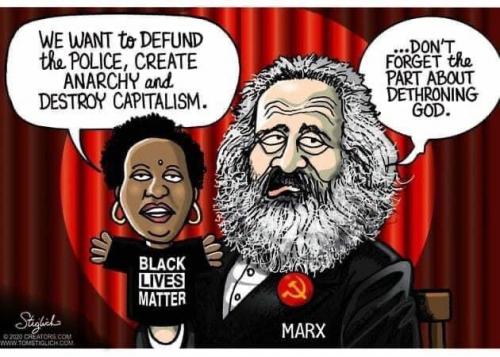 20:56:01 GMT-0600 (CST).image