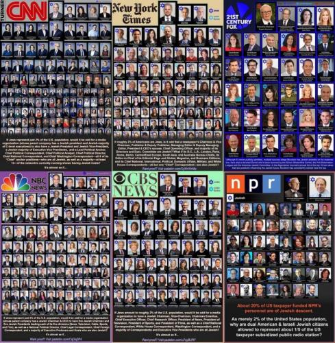 06:20:15 GMT-0600 (CST)