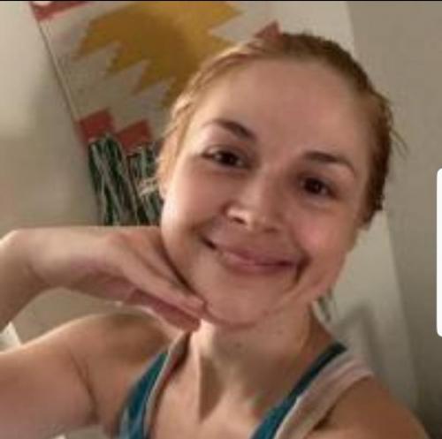 08:00:48 GMT-0500 (EST)