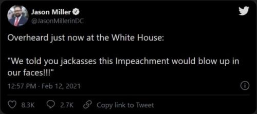 17:48:47 GMT-0500 (EST).image