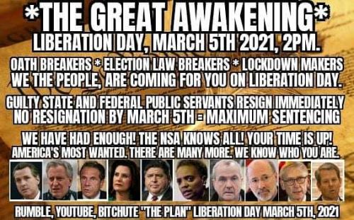 20:42:41 GMT-0500 (EST)