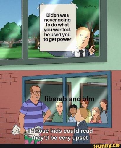 11:28:49 GMT-0600 (CST)