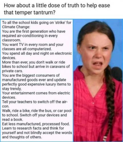 climate change children75