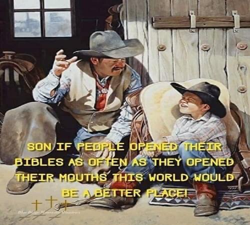 13:18:12 GMT-0600 (CST).image