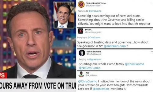 06:46:24 GMT-0500 (EST).image