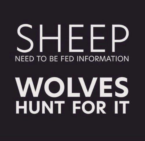 17:09:48 GMT-0600 (CST)