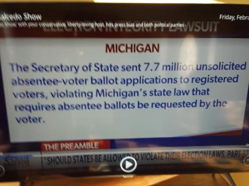 18:10:14 GMT-0500 (EST)