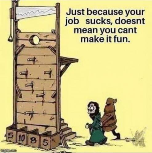 20:12:25 GMT-0600 (CST)