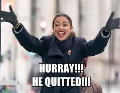 149244536_4171507299540666_4246804660269910086_o