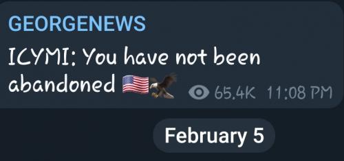 08:54:53 GMT-0600 (CST)