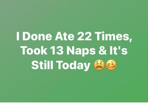 19:49:28 GMT-0600 (CST).image