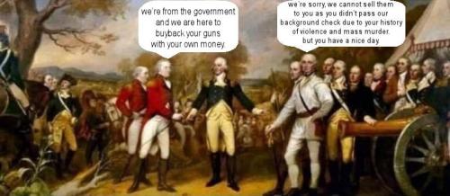 gun buyback11