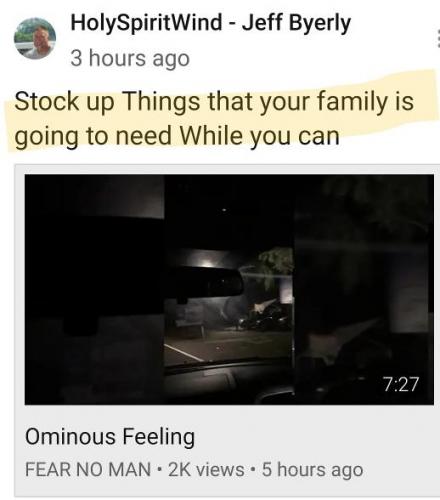 27446