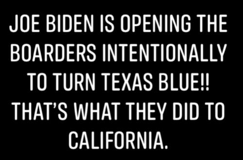 21:59:54 GMT-0500 (EST).image