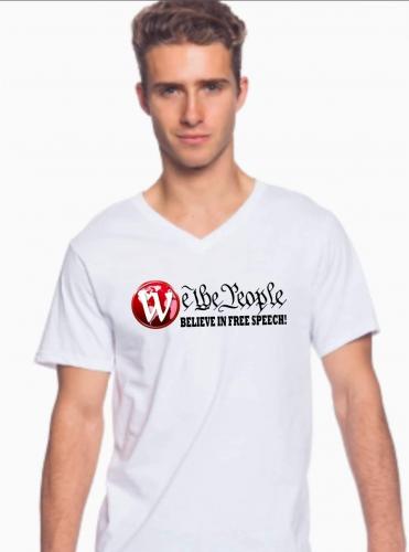 09:07:31 GMT-0500 (EST)