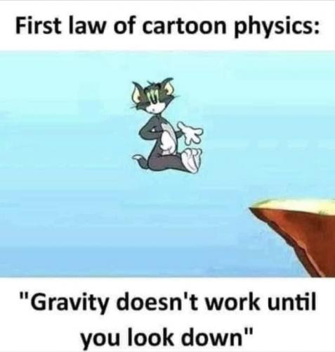 05:55:05 GMT-0600 (CST).image