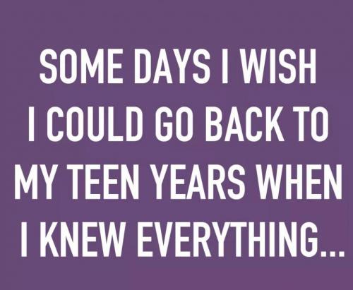 17:52:28 GMT-0500 (EST)