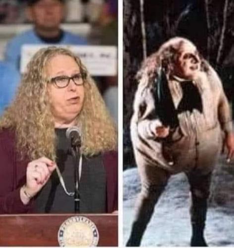 21:25:27 GMT-0800 (PST).image