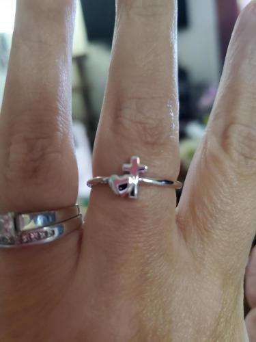 18:10:53 GMT-0500 (EST)