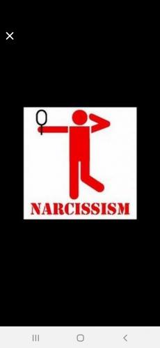 00:51:47 GMT-0500 (EST)