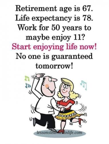 21:24:24 GMT-0500 (EST)