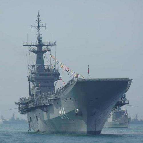 149709736_1808399569337088_7959538375794239712_o