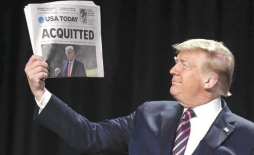 16:45:15 GMT-0500 (EST).image