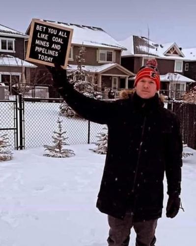 11:10:52 GMT-0600 (CST)