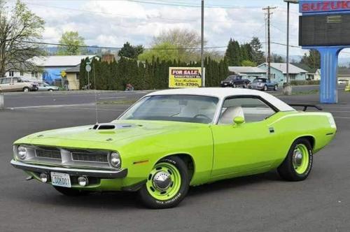 22:10:01 GMT-0500 (EST)