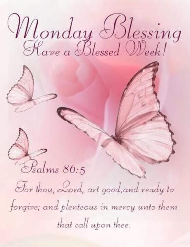 21:44:41 GMT-0600 (CST)