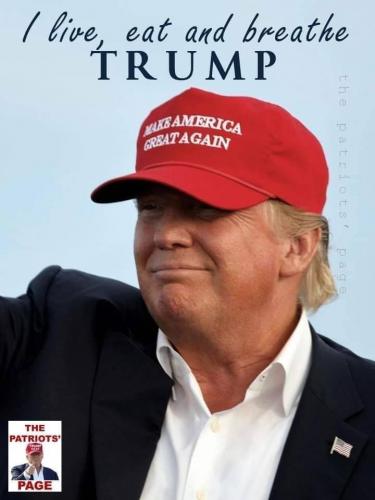 13:40:25 GMT-0800 (PST).image