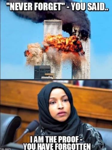 23:18:08 GMT-0500 (EST).image