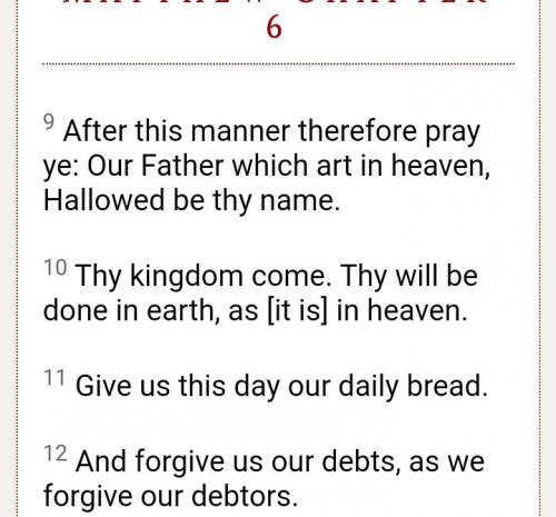 Screenshot_20210227-121851_DuckDuckGo