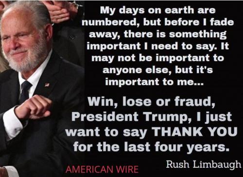 145708087_296995528632232_8131612842747588953_o