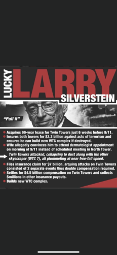 17:45:44 GMT-0600 (CST).image