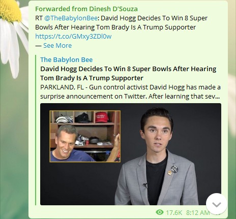 Snipaste_2021-02-13_09-11-07