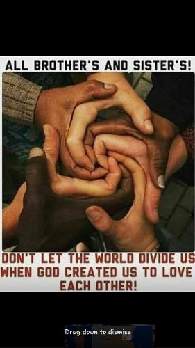 19:55:00 GMT-0800 (PST)