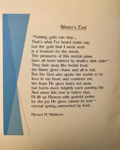 1BF4FBB5-CF21-42FD-B42A-B1C666AA5BC5