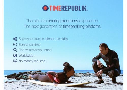 timeRepublik2